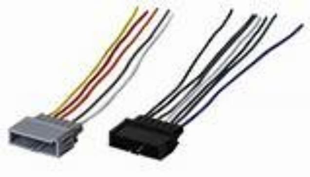 Äquivalente Phr- und 600V-Nennspannungs-Elektrodrahtgurt mit schwarzer Drahtfarbe