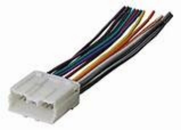 Gewerbliche Kabel für die Automobilindustrie Langlebige UL 1007 22awg Kabel aus der lokalen