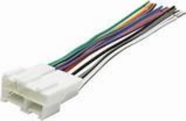 Gewerbliche Kabel für die Automobilindustrie Langlebige UL 1007 22awg Kabel aus der lokalen