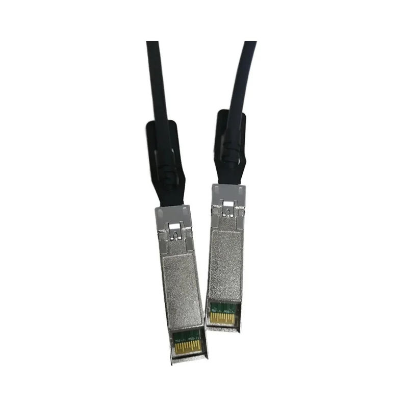 QSFP-40G-SR4 QSFP-100G-SR4 MPO-Schnittstelle Kurzstrecken-Glasfaser-Transceiver und -Kabelbaum Lieferant Kabelbaumhersteller