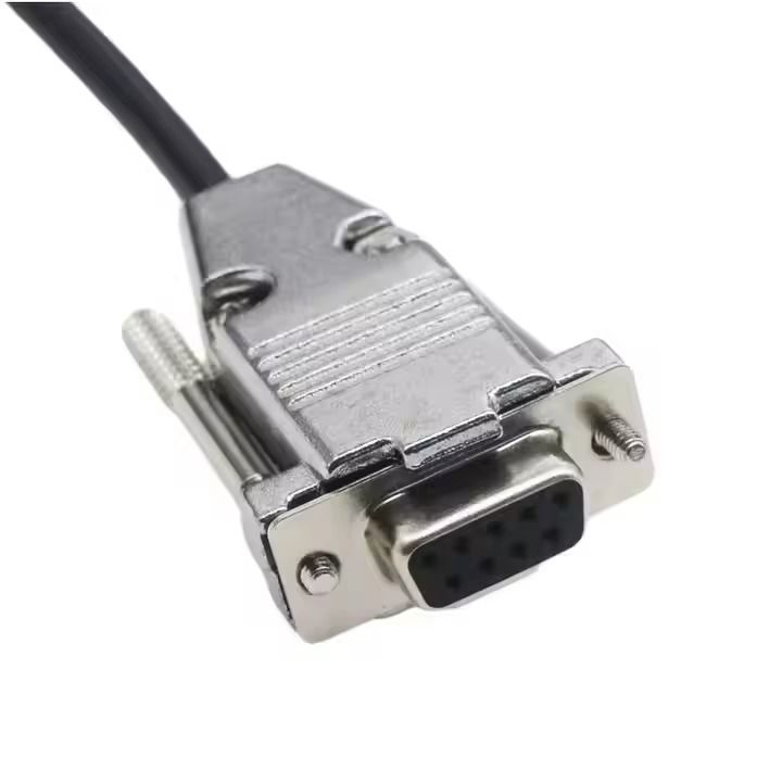 Custom Cable Design für den medizinischen Gebrauch von erfahrenen Drahtgurtherstellern. Flexible, flammschutzfreie und patientensichere Kabelbaugruppen mit globalen Zertifizierungen.