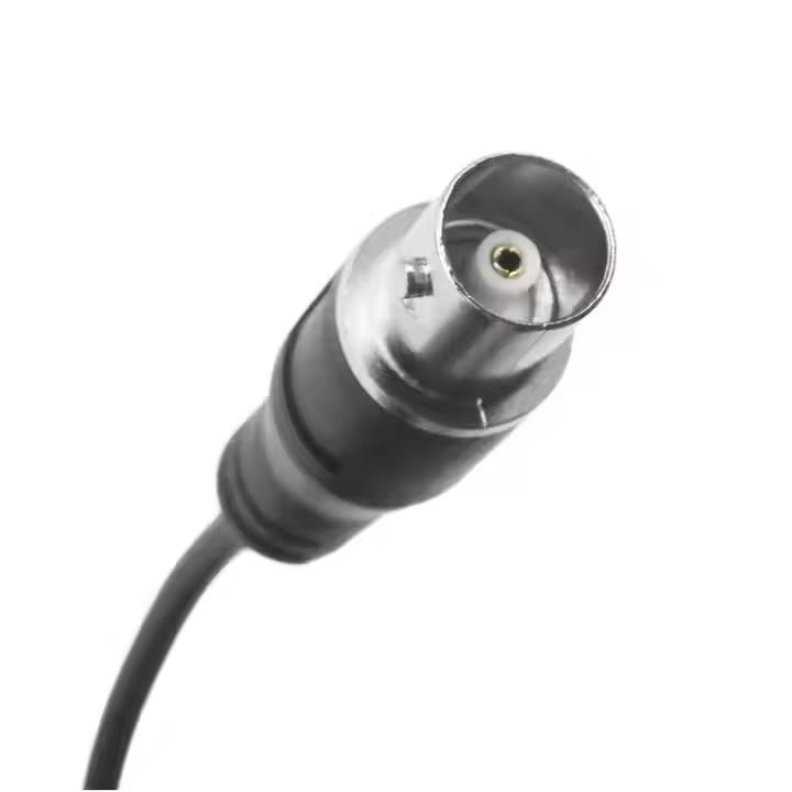 Kundenspezifische Kabeldesign-Dienstleistungen vom zertifizierten Hersteller medizinischer Kabel | Biokompatible, hochflexible Kabel für Patientenüberwachung, hergestellt gemäß CE- und RoHS-Standards