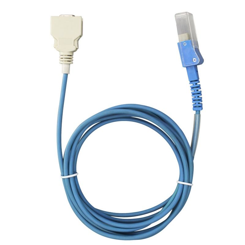 Custom-Kabel-Design unterstützt von professionellen medizinischen Kabel-Hersteller Top-Tier-Draht-Harness-Hersteller Liefern zuverlässige, einfach zu integrierende Baugruppen für tragbare und stationäre medizinische Geräte