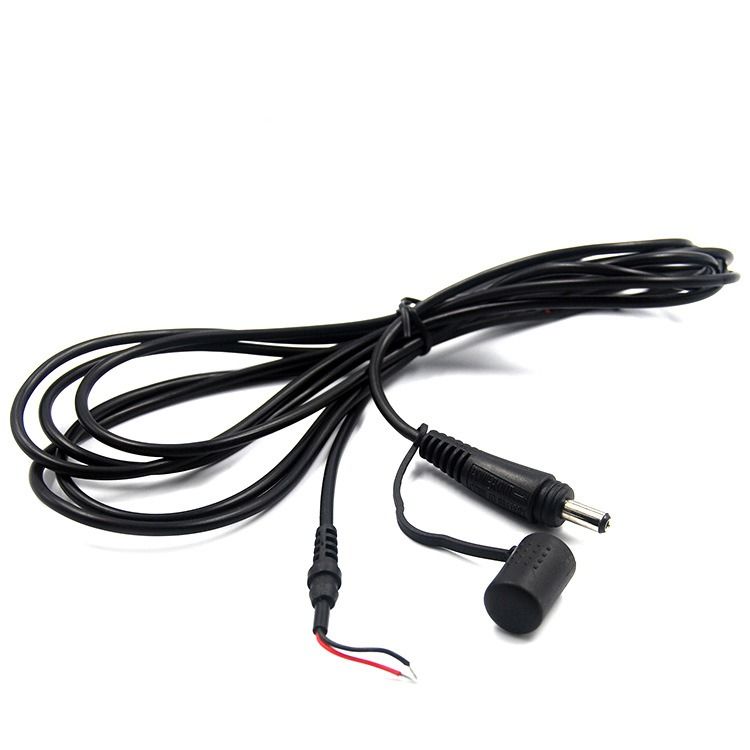 Custom-Kabel-Design unterstützt von professionellen medizinischen Kabel-Hersteller Top-Tier-Draht-Harness-Hersteller Liefern zuverlässige, einfach zu integrierende Baugruppen für tragbare und stationäre medizinische Geräte