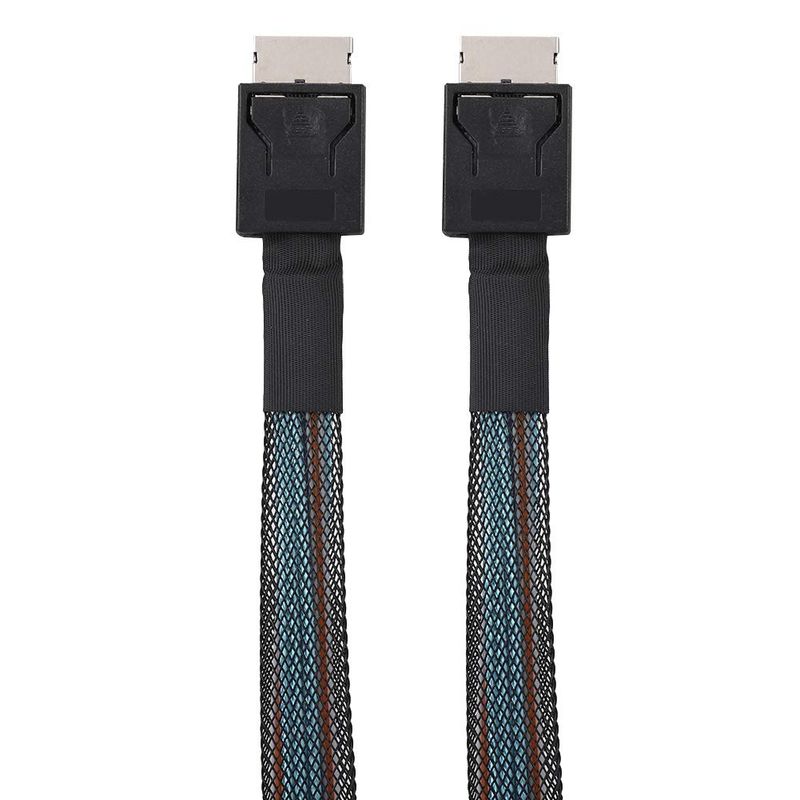 Kundenspezifisches Kabeldesign für medizinische Anwendungen vom zertifizierten Hersteller medizinischer Kabel | Zuverlässiger Kabelkonfektionär, der flexible, geräuscharme Baugruppen für OEM-Geräte anbietet