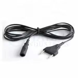 Medizinischer Kabelhersteller mit jahrzehntelanger Erfahrung in der kundenspezifischen Kabelentwicklung | Ihr zuverlässiger Hersteller von Kabelbäumen für Krankenhausanwendungen, flammhemmende und sterilisierbare Baugruppen