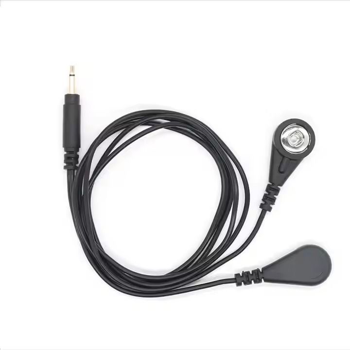 Medizinische Kabelhersteller mit reicher Erfahrung in kundenspezifischer Kabelgestaltung. Professioneller Drahtgurthersteller, der RoHS-konforme, biokompatible Baugruppen für klinische Anwendung anbietet.