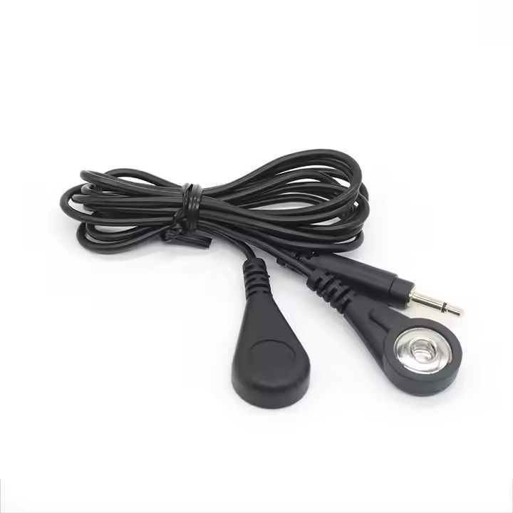 Hersteller von Kabelbäumen, der zuverlässiges kundenspezifisches Kabeldesign liefert | Führender Hersteller von medizinischen Kabeln für hochflexible, geräuscharme Baugruppen, die in Diagnose- und chirurgischen Systemen verwendet werden