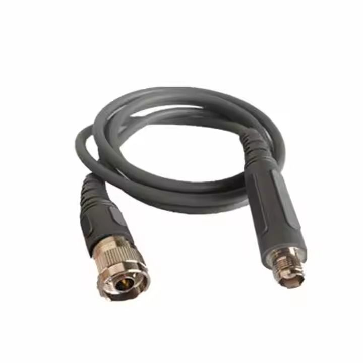 Custom Cable Design vom Hersteller von medizinischen Kabeln.