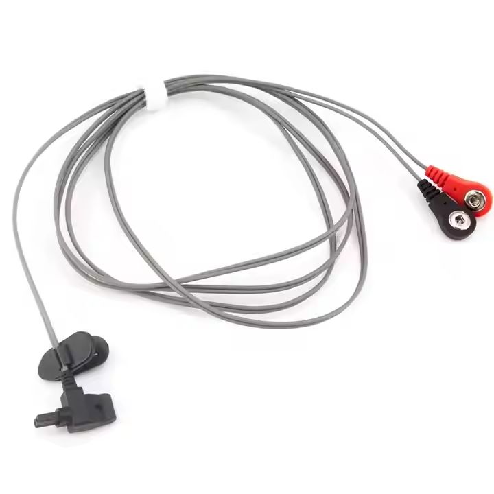 Hersteller von Kabelbäumen für moderne Gesundheitsgeräte | Spezialisierter Hersteller von medizinischen Kabeln mit Know-how in der kundenspezifischen Kabelkonstruktion, der geringe Störungen und langfristige Zuverlässigkeit im Einsatz gewährleistet