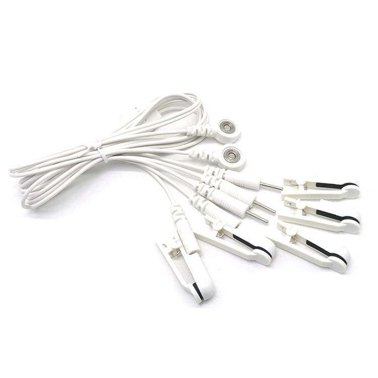 Hersteller von Drahtseilen unterstützt kundenspezifisches Kabeldesign für medizinische OEM-Projekte