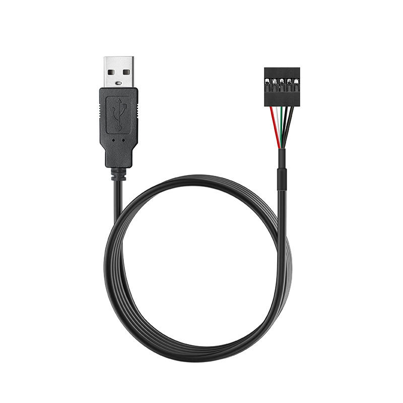 Hochwertige Terminal-Kabelkonfektionen für OEM-Projekte, Direktlieferung ab Werk mit wettbewerbsfähigen Großhandelspreisen, Unterstützung von Großbestellungen für Geräte- und Automobilverkabelung