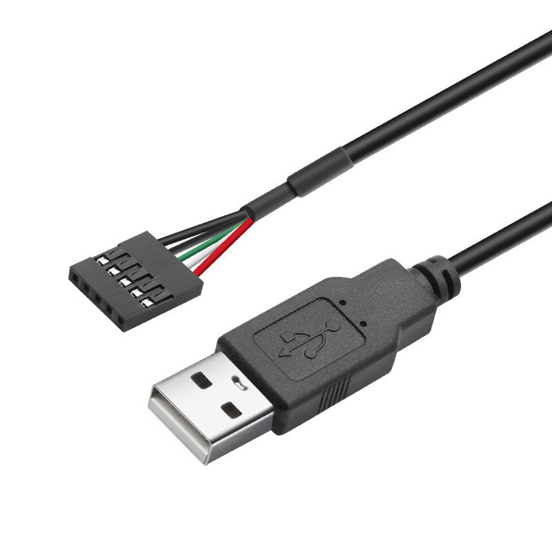 Großhandel Kundenspezifischer Terminal-Kabelbaum mit schneller Lieferung, ideal für Automobil- und Industrieanlagen, in großen Mengen hergestellt mit zuverlässigen Crimp-Anschlüssen und flexiblem Kupferkabel