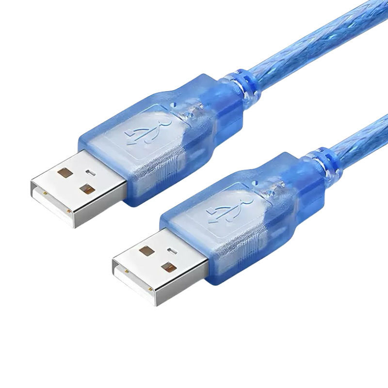 Zuverlässige Kabelbaumhersteller, die kundenspezifische Kabelkonfektionen für USB-zu-RS232-Adapter mit DB9-Stecker-Verlängerungskabel anbieten