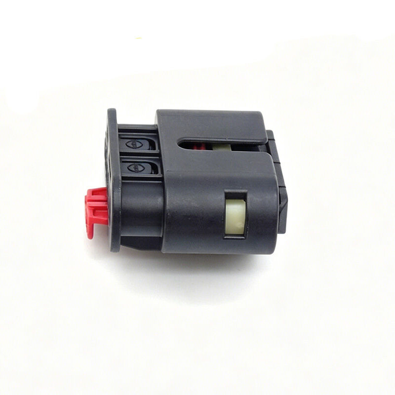 Molex 34900-6140 Unverschlossener Hybriddraht-Board-Anschluss für die Automobilindustrie