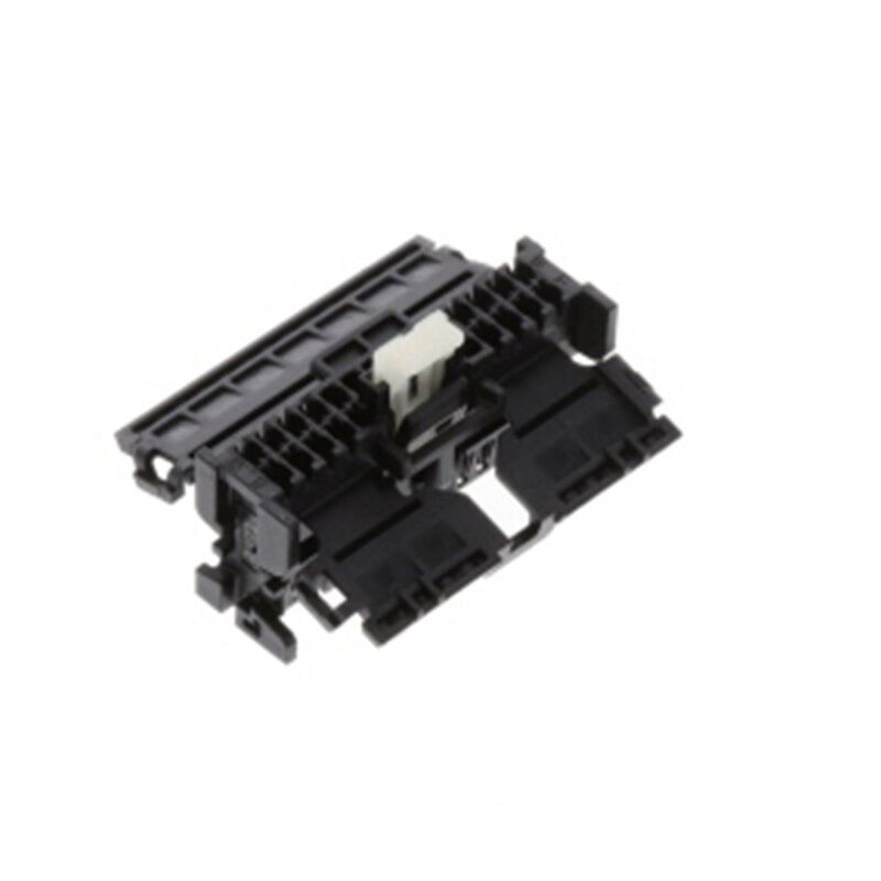 Molex Genuine Original 34729-0202 2Pin 2.00mm Pitch Wire-to-Board Header Connector