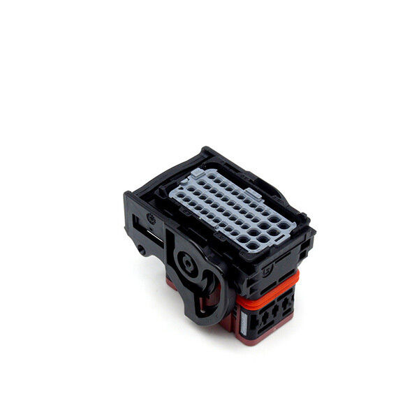Molex Original Original 34959-0340 Automobil Mini50 Versiegelter Stecker Draht an Bord Stecker
