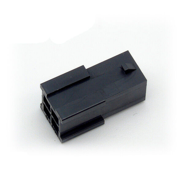 Molex Original Original 34959-0340 Automobil Mini50 Versiegelter Stecker Draht an Bord Stecker