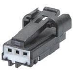 Molex 19092097 9-Pin Draht-zu-Board-Steckverbindungsgehäuse OEM/ODM-Sachgurt für Automobil und Industrie