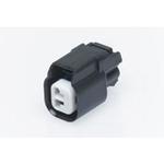 Molex Original Original 34062-0047 Automotive Mini50 versiegelter Steckverbinder Wire-to-Board-Stecker