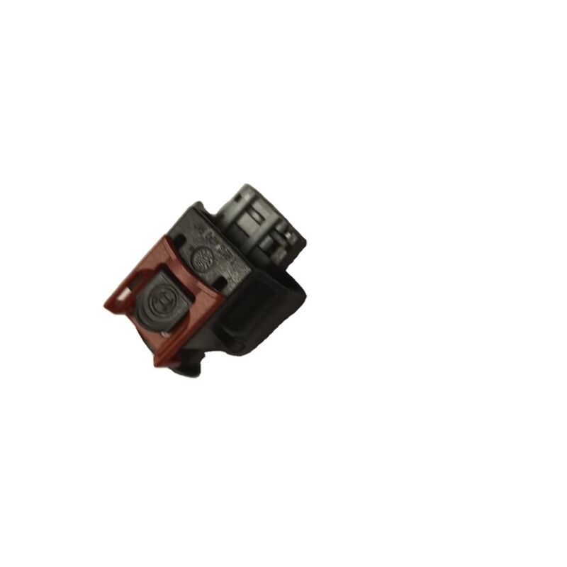 Molex Original Original 34062-0047 Automotive Mini50 versiegelter Steckverbinder Wire-to-Board-Stecker