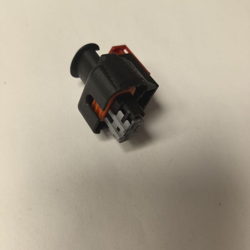 Molex Original Original 34062-0047 Automotive Mini50 versiegelter Steckverbinder Wire-to-Board-Stecker