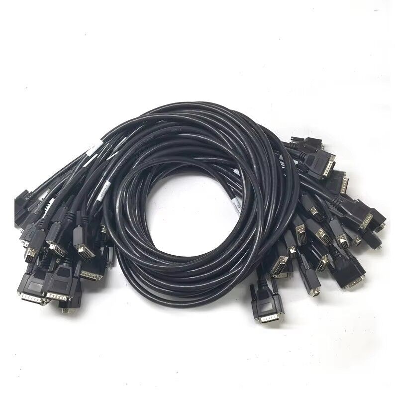 Fabrikmaßnahme Kabel-Sharness JST XH ZH PH SH GH 2 3 4 5 6 7 8 9 10 Pin Multiple Size Connector Assembly Kabel-Draht-Sharness