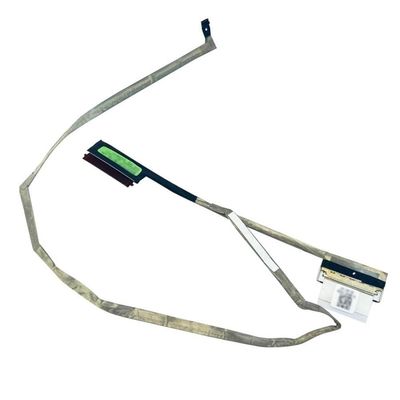 Industrieautomation LVDS-Kabel Kupferleiter LVDS-Leistungssteigerung