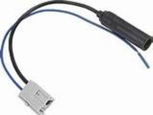 Anpassung von Drahtgurt für 200°C-Temperatur und 2-16Pin-Terminal in Industrieanlagen