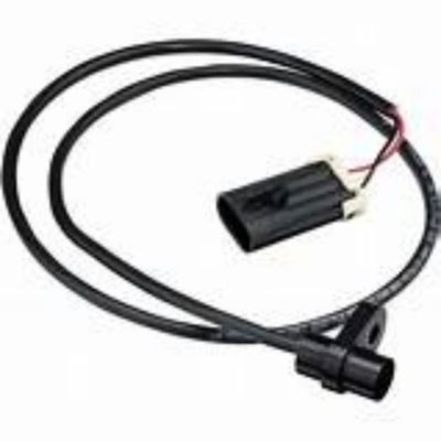 UL-zertifiziertes elektrisches Drahtgurt für Hochtemperaturanwendungen in OEM-Design-Akzeptanz