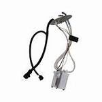 OEM-Design elektrischer Drahtgurt mit schwarzer Drahtfarbe und UL 1007 22awg Kabel Typ