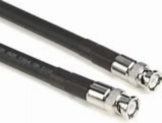 Schirm-Hochspannung-isoliertes Kabel für 40 KV-Anwendungen bei extremen Temperaturen