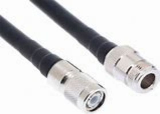 Material und Impedenz von Kupferleitern für hochspannungsisolierte Kabel weniger als 30 Ohm für die langfristige Stromübertragung