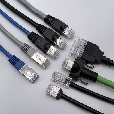 Hochwertiges, benutzerdefiniertes Drahtgurt für industrielle und automobile Anwendungen