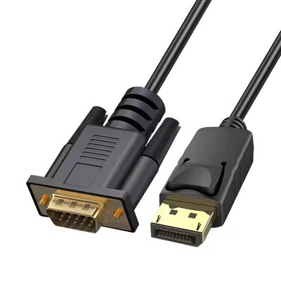 Spezielle DB-Serie (DB9 DB15 DB26) Kabelmontage BNC Drahtgurt für medizinische und Verkabelung Vertrauenswürdige Hersteller