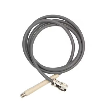 Präzisionsmedizinische industrielle Kabelkonfektion Drahtkabelbaum Hersteller TE/MOLEX/JST PVC/GUMMI/PTB für Haushaltsgeräte Computer