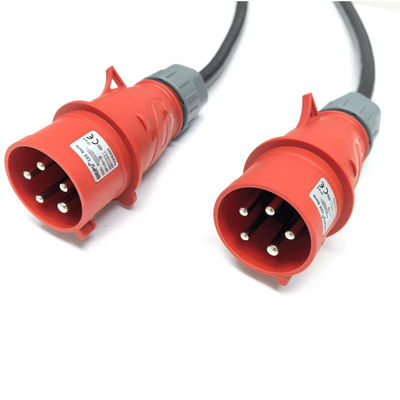 Custom Cable Design für medizinische Bildgebungsgeräte. Biokompatible, EMI-geschirmte Kabel mit hochflexibler Isolierung und Präzisionsanschlüssen für eine zuverlässige Datenübertragung.