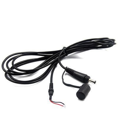 Custom-Kabel-Design unterstützt von professionellen medizinischen Kabel-Hersteller Top-Tier-Draht-Harness-Hersteller Liefern zuverlässige, einfach zu integrierende Baugruppen für tragbare und stationäre medizinische Geräte